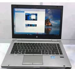 لابتوب hp 0