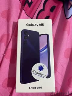 galaxy 0