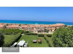 Twin Villa Sea View | Below Market Price