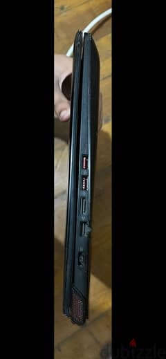 Lenovo Gaming Laptop