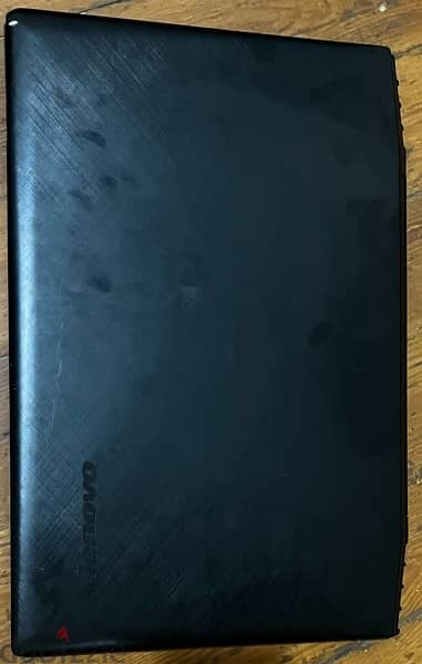 Lenovo Gaming Laptop 2