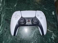 ps5 controller