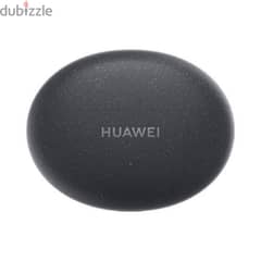 huawei freebuds 5i هواوي فرى بودز ٥