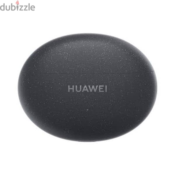 huawei freebuds 5i هواوي فرى بودز ٥ 0