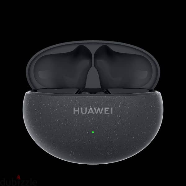 huawei freebuds 5i هواوي فرى بودز ٥ 1