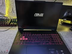 Asus