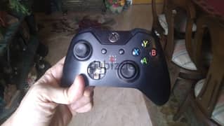 xbox one controller 0