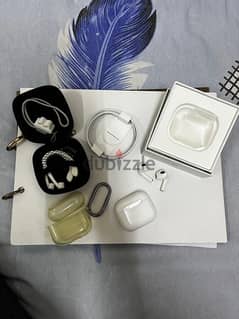 airpods3