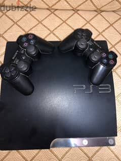 playstation