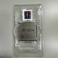 ryzen