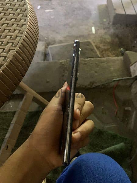 opporeno11 g5كسر زيرو 3