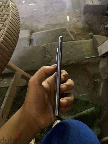 opporeno11 g5كسر زيرو 4