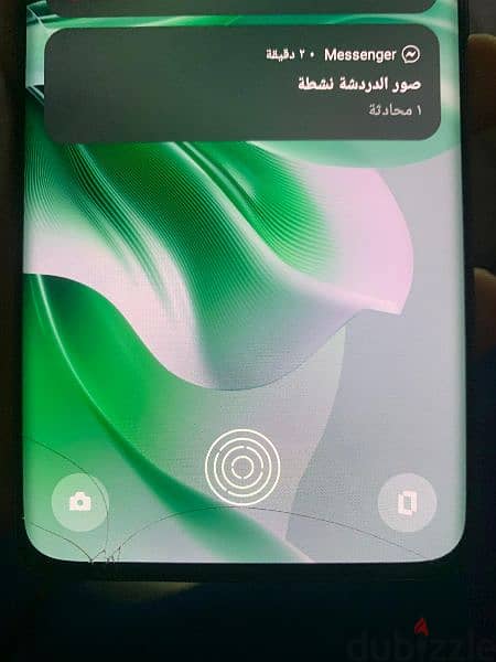 opporeno11 g5كسر زيرو 5