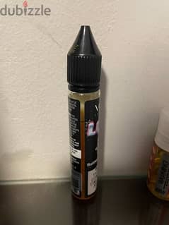 vgod ice lush 25nic liquid vape