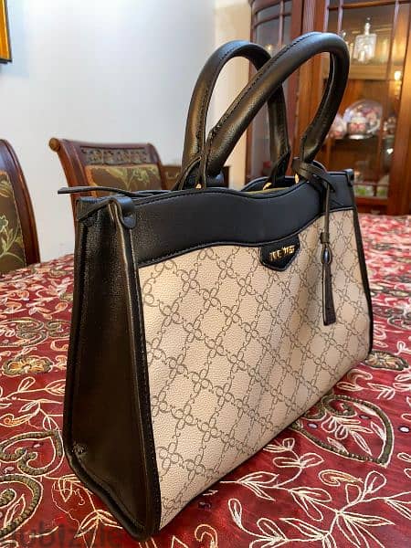 Nine West bag 2