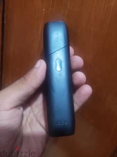 iqos