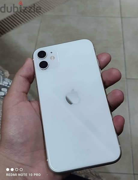 iPhone11 للبيع 2