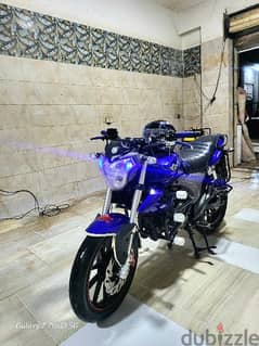 بنيلي Vlm 200