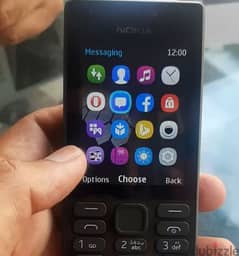 Nokia