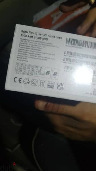 Redmi Not 13pro Plus 0