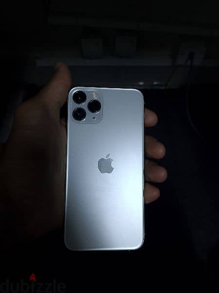 iphone 11 pro 2