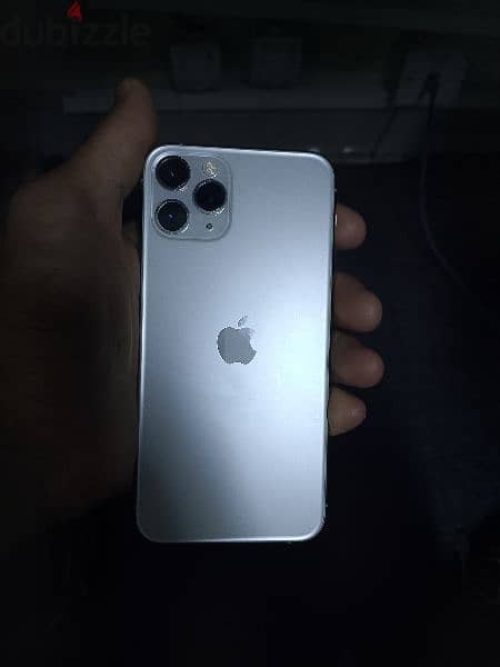 iphone 11 pro 3