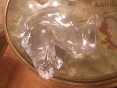 French Antique Sèvres Lalique