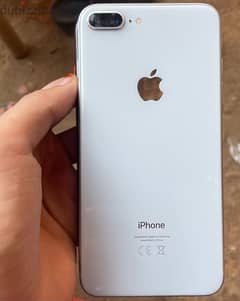 iphon 8plus