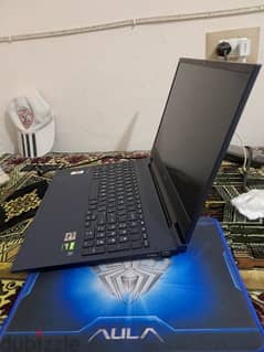 Laptop-L927LCHO Victus by HP laptop 16-e0xxx استعمال خفيف