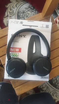 sony