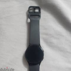 samsung watch 4 40mm