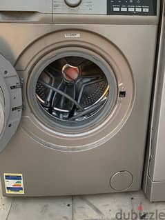 whitepoint washer