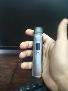 فيب وينكس كيو للبيع vape wenax q 0