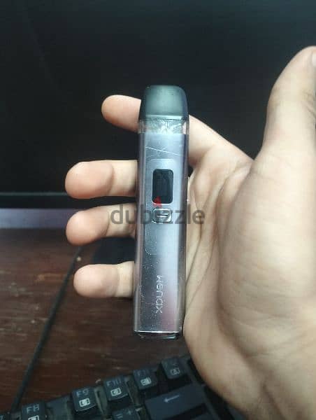 فيب وينكس كيو للبيع vape wenax q 2