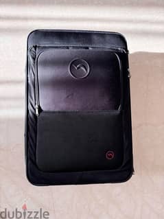 شنطة كاميرا نست Nest Odyssey 20 Camera bag