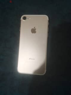 iphon 7 0