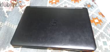 dell latitude e5440