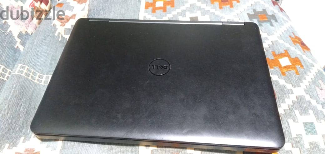 dell latitude e5440 0