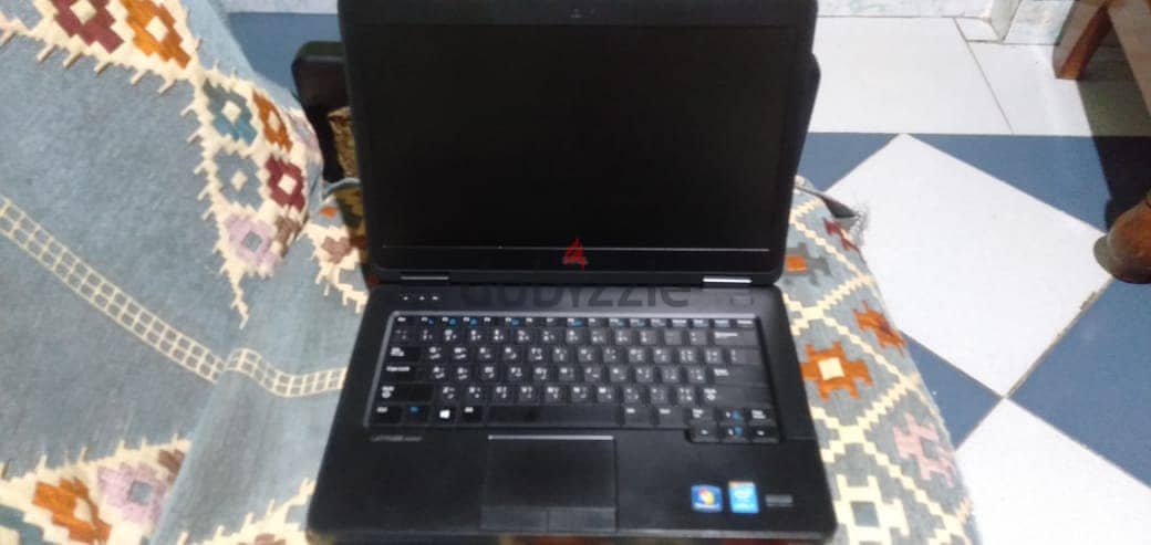 dell latitude e5440 2