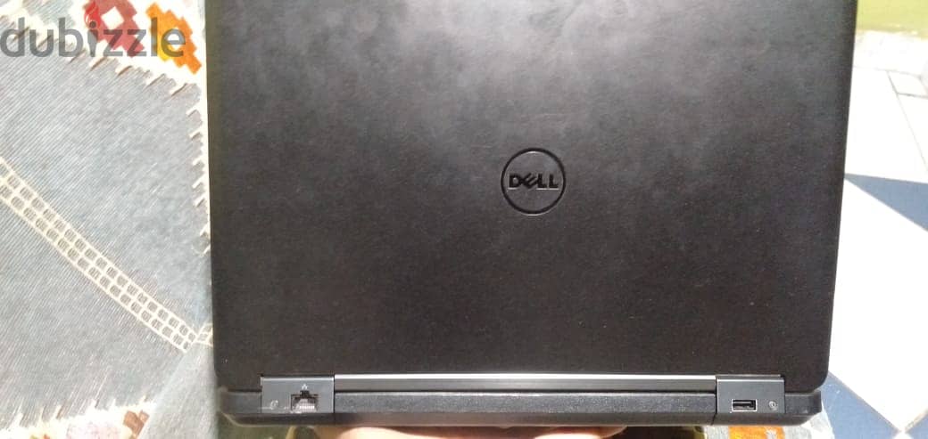 dell latitude e5440 3