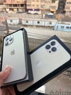 iphone 13pro max128g||ايفون١٣برو ماكس ١٢٨جيجا