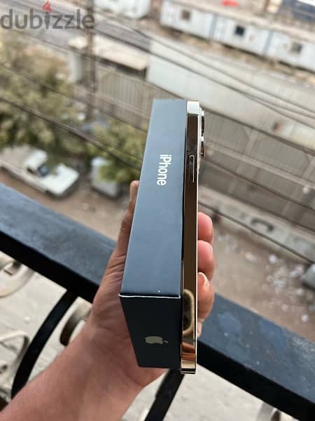 iphone 13pro max128g||ايفون١٣برو ماكس ١٢٨جيجا 5