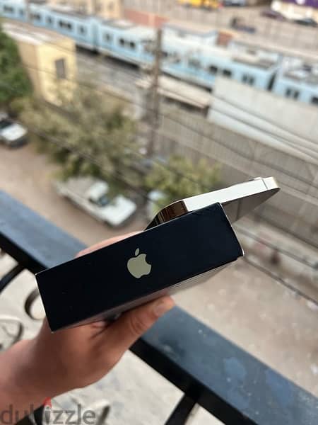 iphone 13pro max128g||ايفون١٣برو ماكس ١٢٨جيجا 6