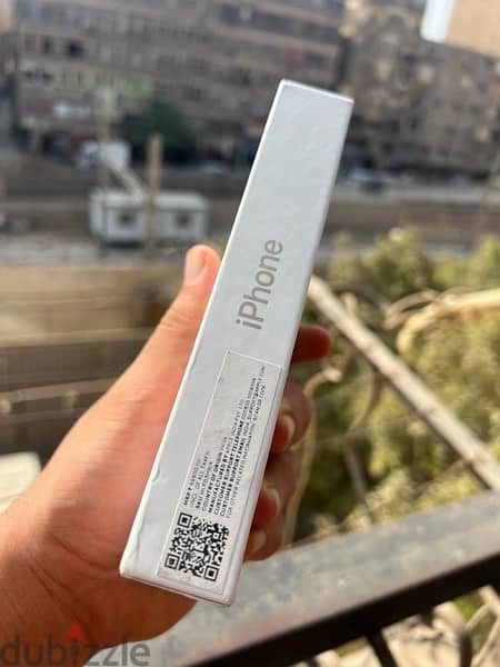 Iphone13 128g||ايفون١٣ ١٢٨جيجا 5