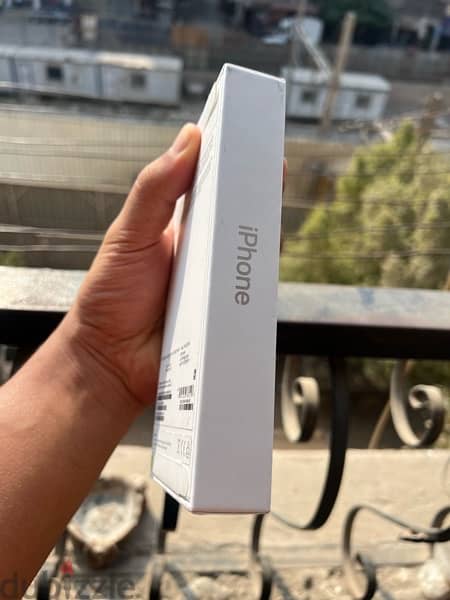 Iphone13 128g||ايفون١٣ ١٢٨جيجا 9