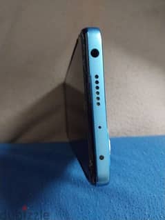 Xiaomi Redmi 12 pro 0