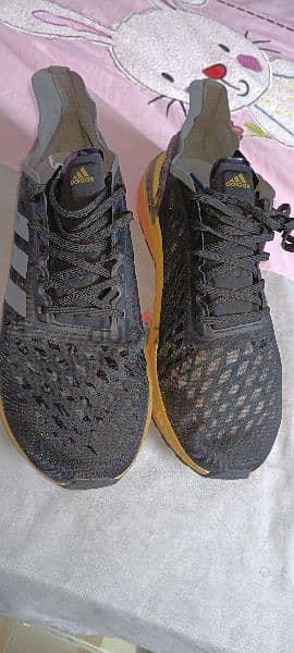 shoes adidas ultra boost pB