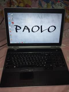 labtop