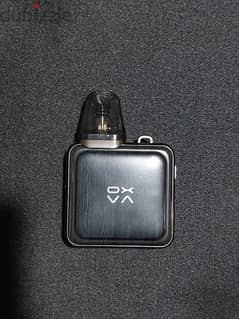 Oxava vape xlim sq pro pod