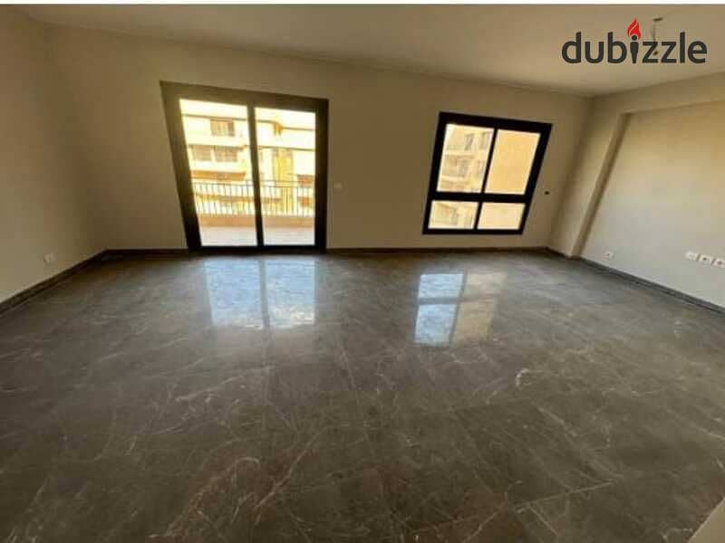 Apartment for rent at Tulwa owest 9